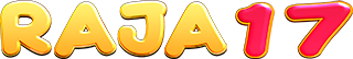 RAJA17
